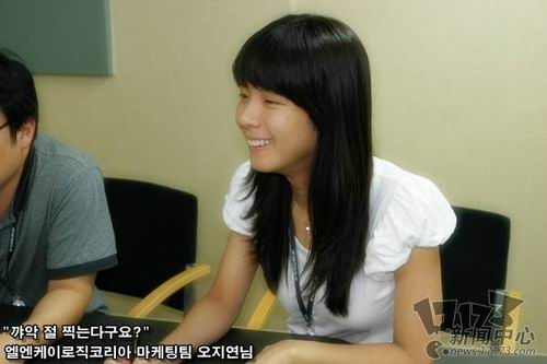 L&K��˾����ͼƬ