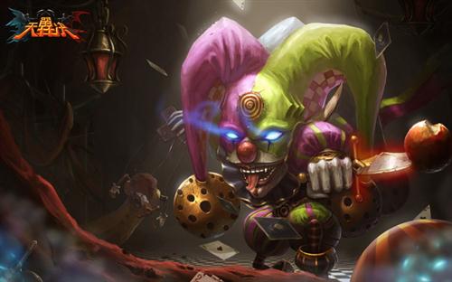 {{keywords}}最新图片