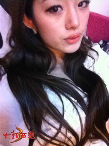 {{keywords}}最新图片