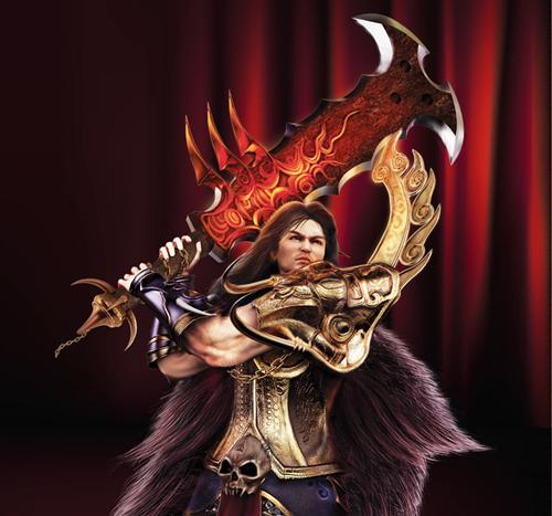 {{keywords}}最新图片