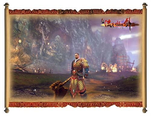 {{keywords}}最新图片