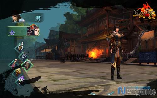 {{keywords}}最新图片