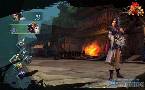 {{keywords}}最新图片