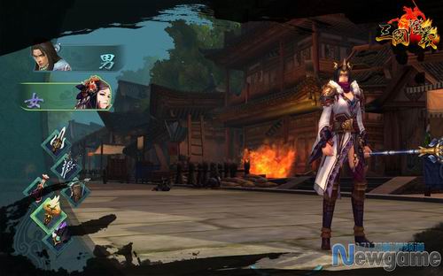 {{keywords}}最新图片