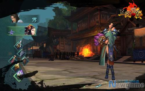 {{keywords}}最新图片