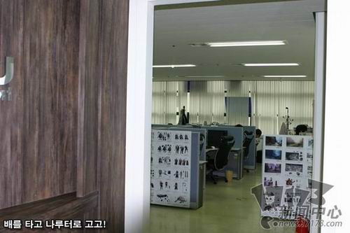 NARU��������ͼƬ