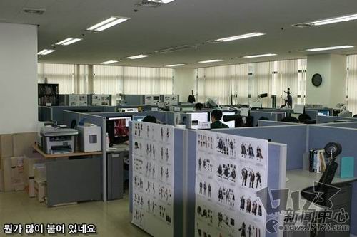 NARU��������ͼƬ