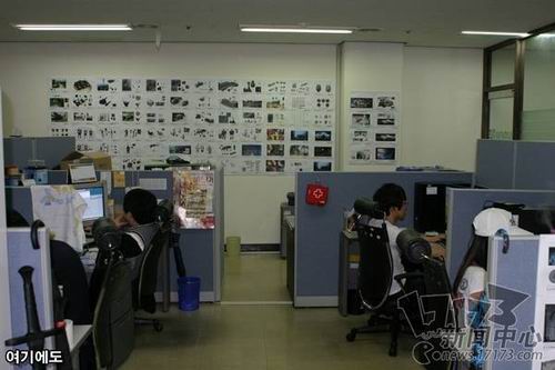 NARU��������ͼƬ