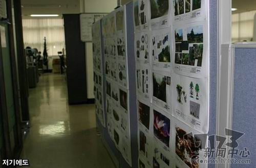 NARU��������ͼƬ