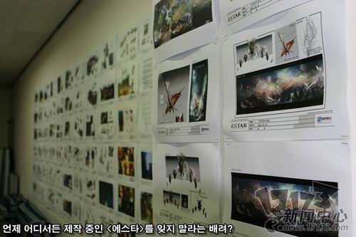 NARU��������ͼƬ