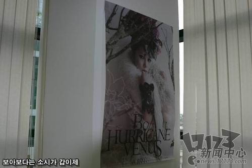 NARU��������ͼƬ