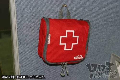 NARU��������ͼƬ