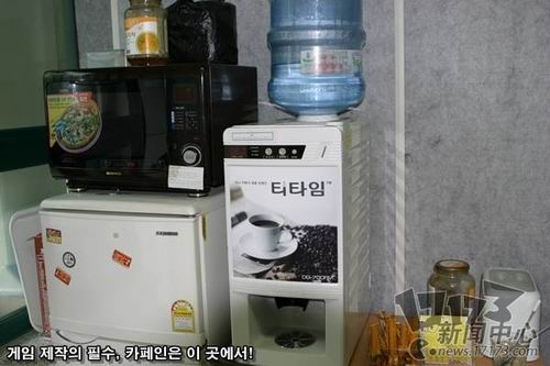 NARU��������ͼƬ