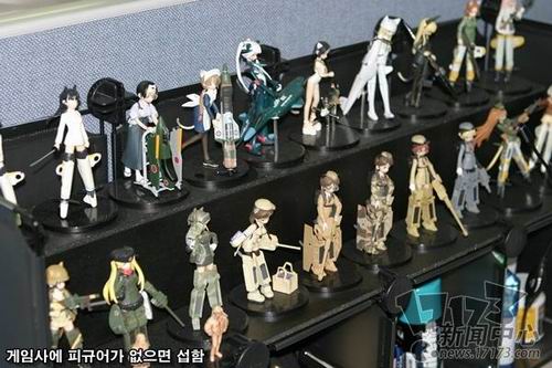 NARU��������ͼƬ