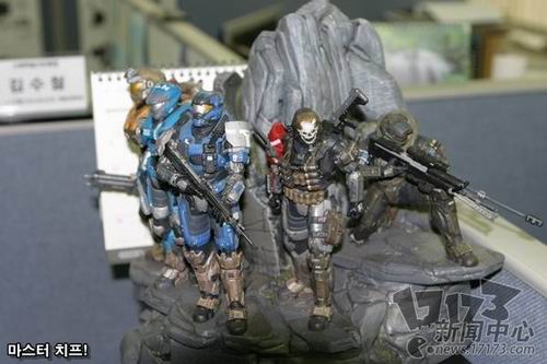 NARU��������ͼƬ