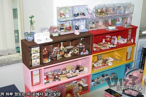 NARU��������ͼƬ