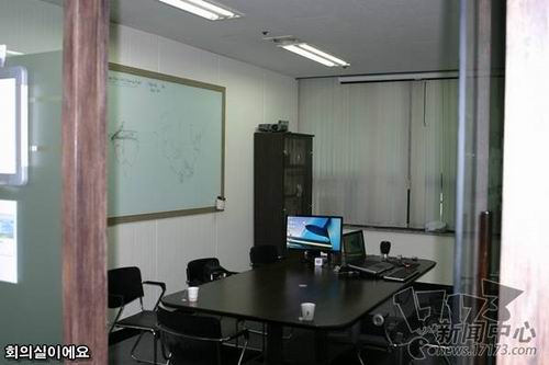 NARU��������ͼƬ