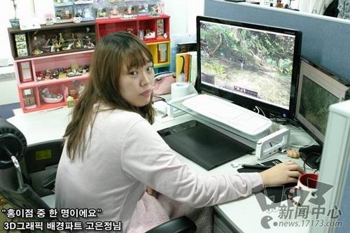 NARU��������ͼƬ