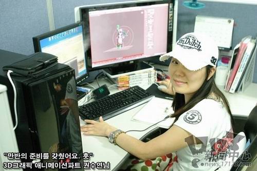 NARU��������ͼƬ