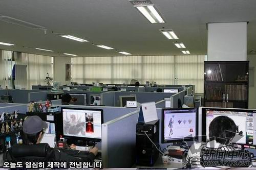 NARU��������ͼƬ