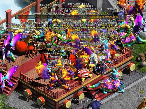 {{keywords}}最新图片