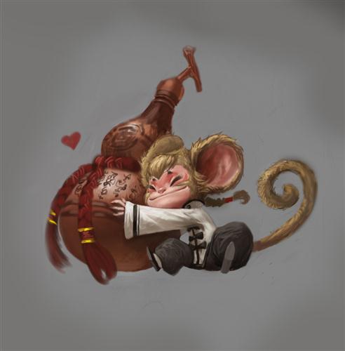 {{keywords}}最新图片