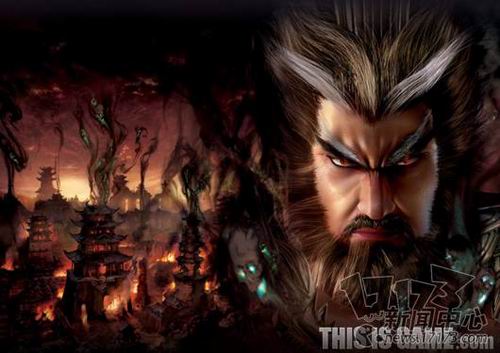 {{keywords}}最新图片