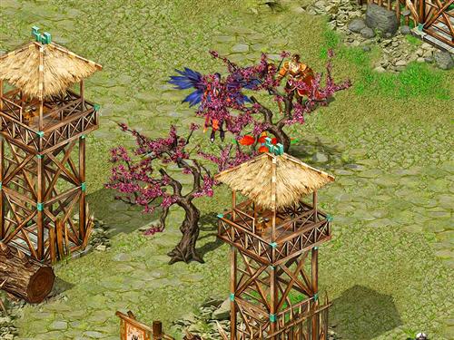 {{keywords}}最新图片