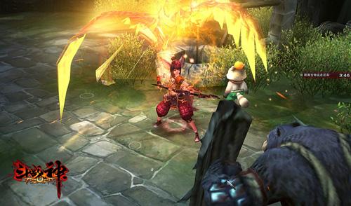 {{keywords}}最新图片