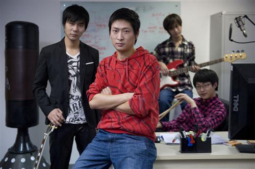 {{keywords}}最新图片