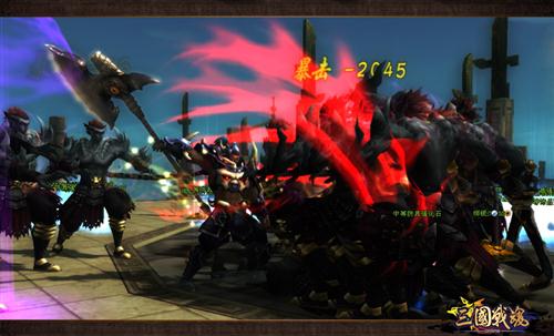 {{keywords}}最新图片