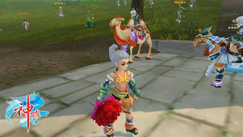 {{keywords}}最新图片