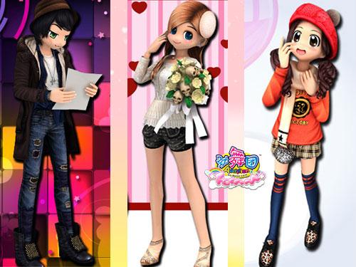 {{keywords}}最新图片