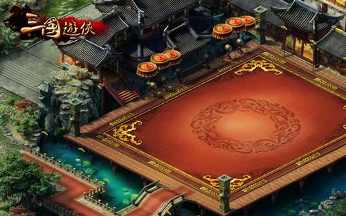 {{keywords}}最新图片