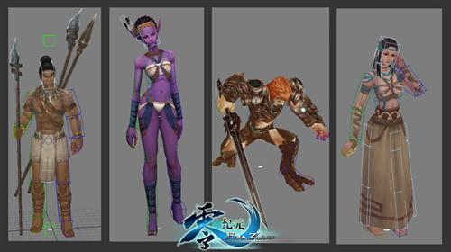 {{keywords}}最新图片