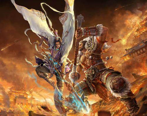 {{keywords}}最新图片