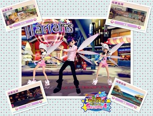 {{keywords}}最新图片