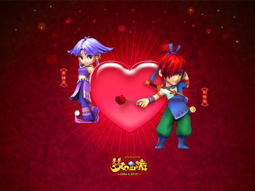 {{keywords}}最新图片