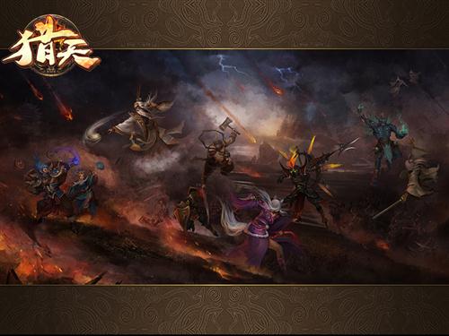 {{keywords}}最新图片