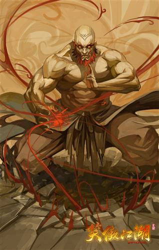 {{keywords}}最新图片