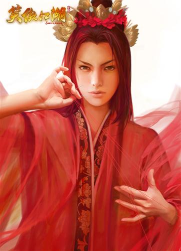 {{keywords}}最新图片