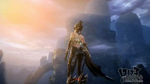 网易,龙剑,专访最新图片