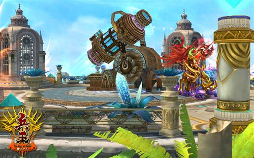 {{keywords}}最新图片