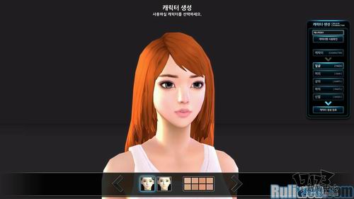 清风明月最新图片