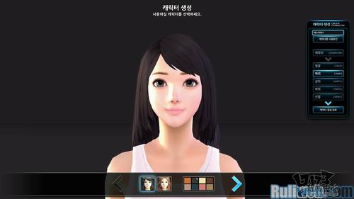 清风明月最新图片