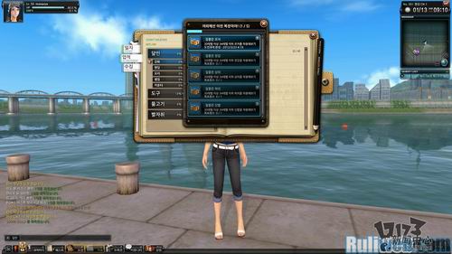 清风明月最新图片