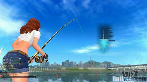 清风明月最新图片