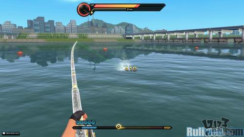 清风明月最新图片