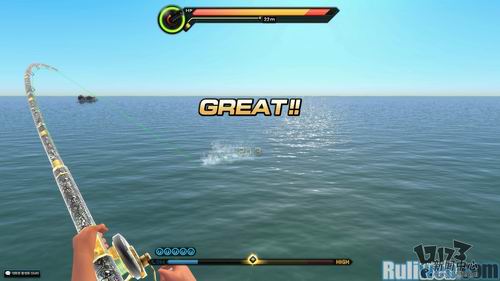 清风明月最新图片