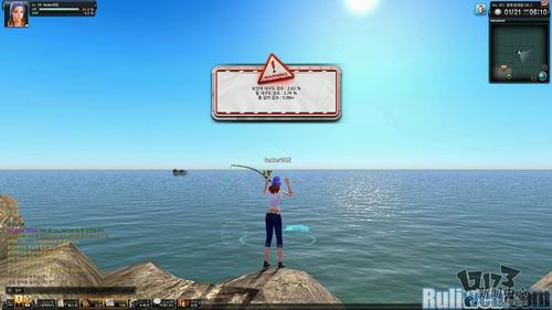 清风明月最新图片